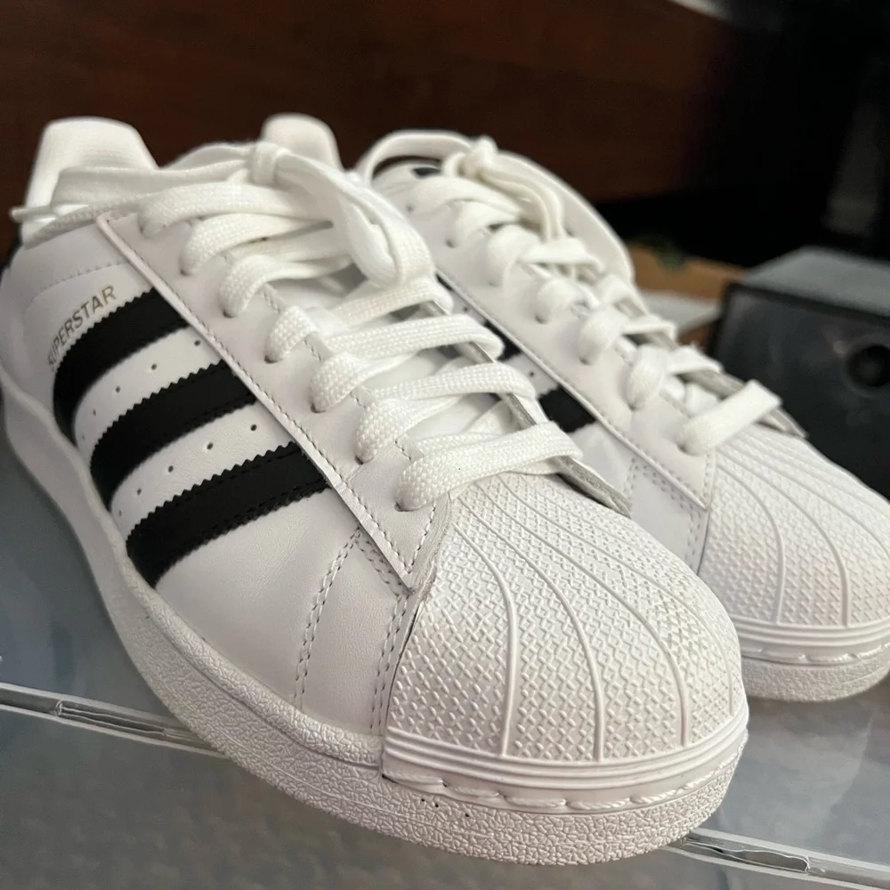adidas | Shoes | Adidas Superstar | Poshmark adidas | Shoes | Adidas Superstar | Poshmark
